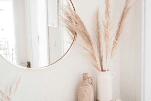 Top Digital Marketing Firm